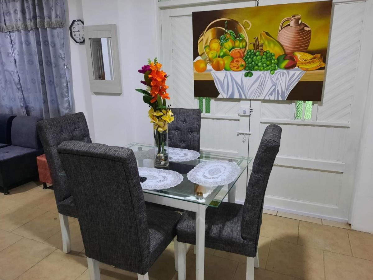 דירות Villamaría Espectacular Apartamento Primer Piso Capacidad 6 Personas מראה חיצוני תמונה